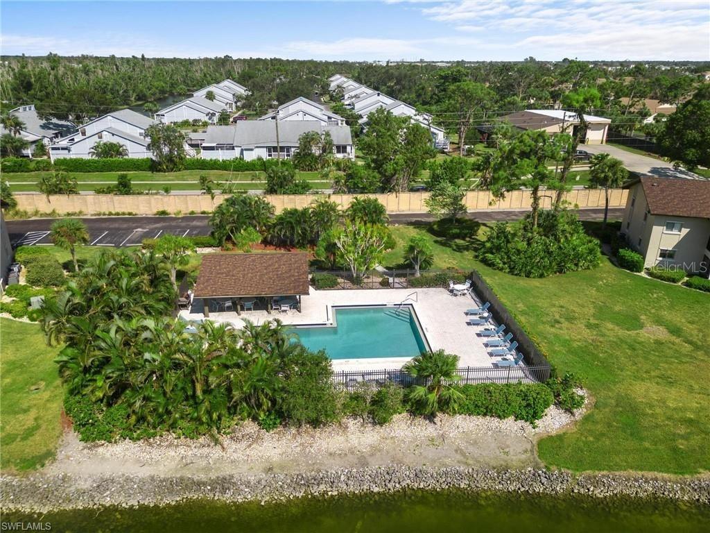 16590 Partridge Place Road, Unit 102 Fort Myers, FL 33908 - Photo 27 of 41