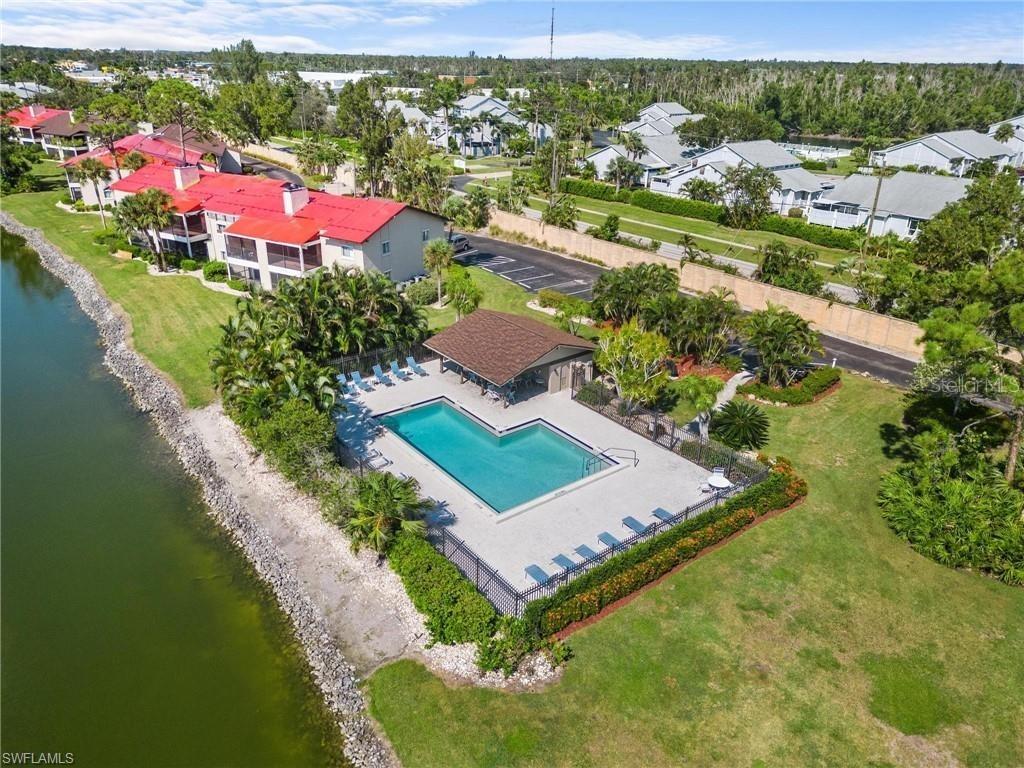 16590 Partridge Place Road, Unit 102 Fort Myers, FL 33908 - Photo 28 of 41