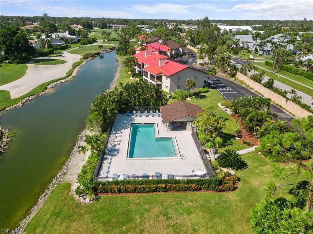 16590 Partridge Place Road, Unit 102 Fort Myers, FL 33908 - Photo 29 of 41