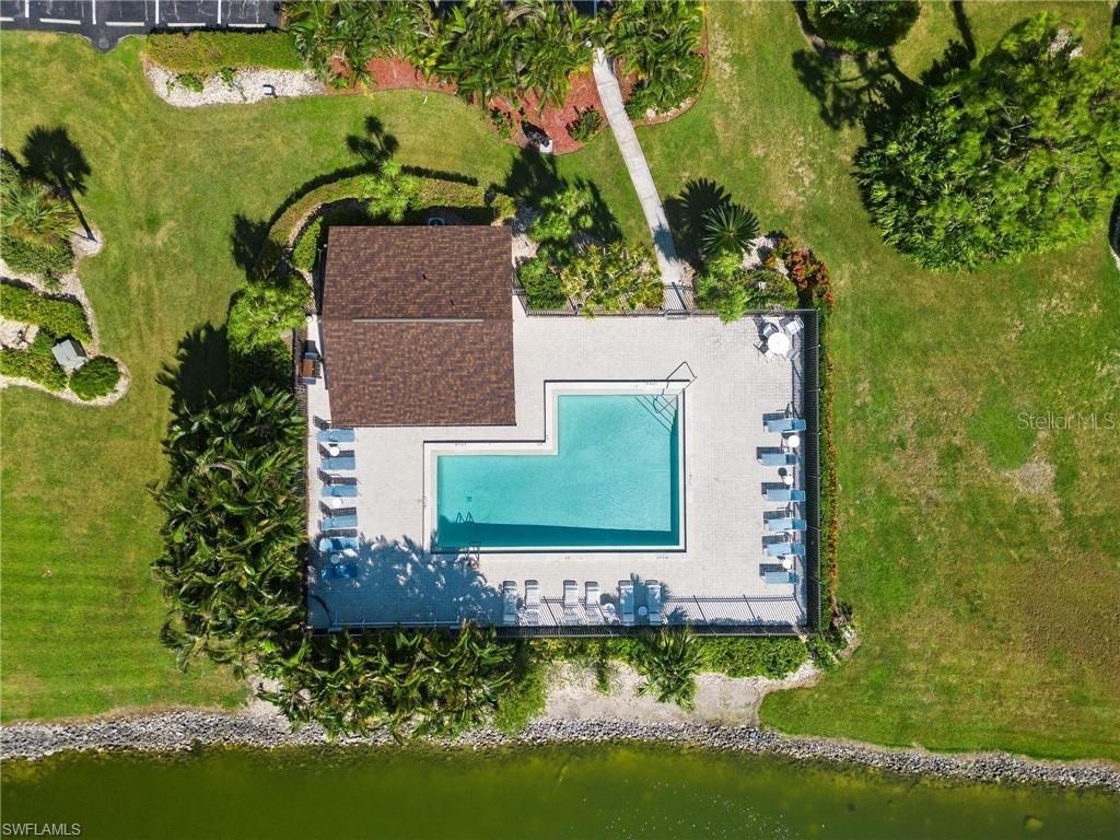 16590 Partridge Place Road, Unit 102 Fort Myers, FL 33908 - Photo 30 of 41
