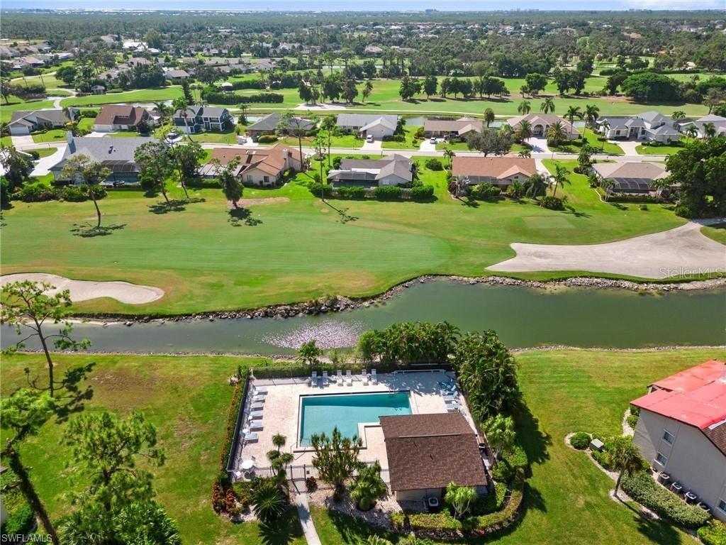 16590 Partridge Place Road, Unit 102 Fort Myers, FL 33908 - Photo 31 of 41