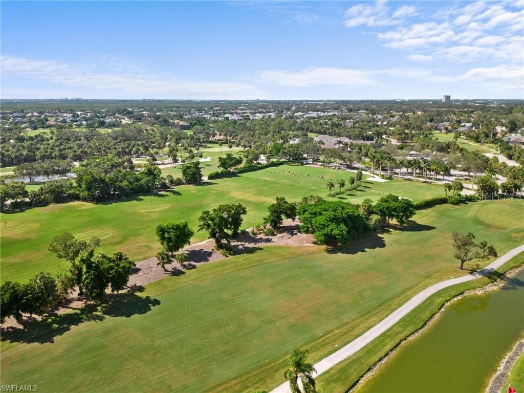 16590 Partridge Place Road, Unit 102 Fort Myers, FL 33908 - Photo 32 of 41