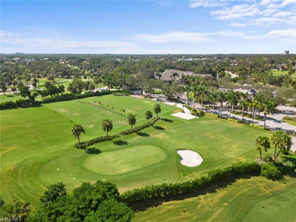 16590 Partridge Place Road, Unit 102 Fort Myers, FL 33908 - Photo 34 of 41