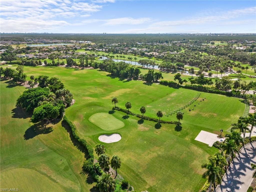 16590 Partridge Place Road, Unit 102 Fort Myers, FL 33908 - Photo 35 of 41