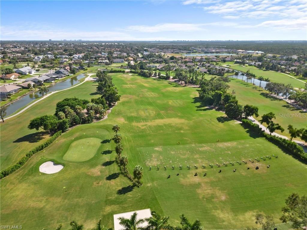 16590 Partridge Place Road, Unit 102 Fort Myers, FL 33908 - Photo 36 of 41