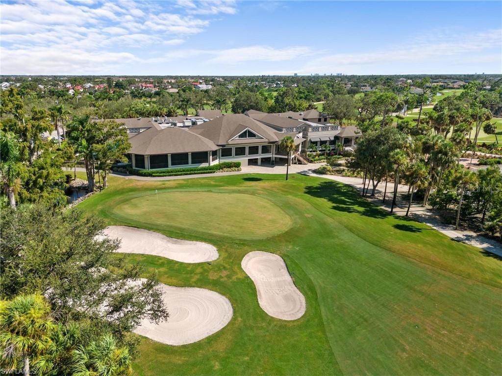 16590 Partridge Place Road, Unit 102 Fort Myers, FL 33908 - Photo 39 of 41