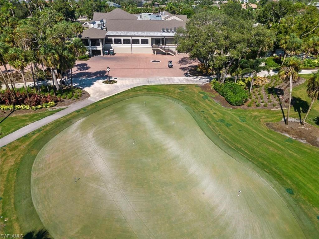 16590 Partridge Place Road, Unit 102 Fort Myers, FL 33908 - Photo 41 of 41