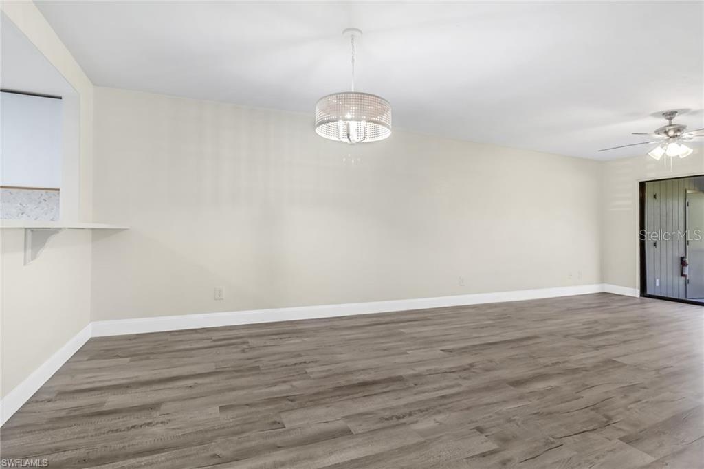 16590 Partridge Place Road, Unit 102 Fort Myers, FL 33908 - Photo 9 of 41