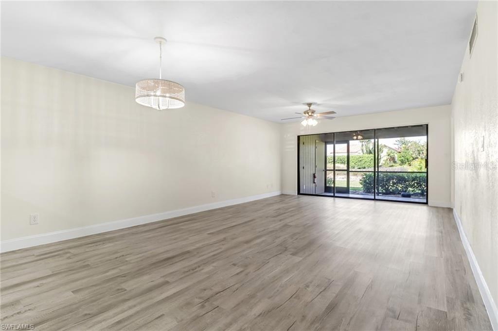 16590 Partridge Place Road, Unit 102 Fort Myers, FL 33908 - Photo 10 of 41