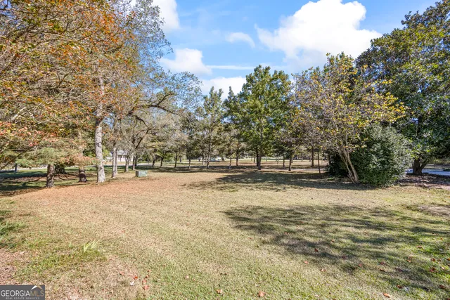 $899,000 | 1091 East Peachtree Avenue, Woodville, GA 30669