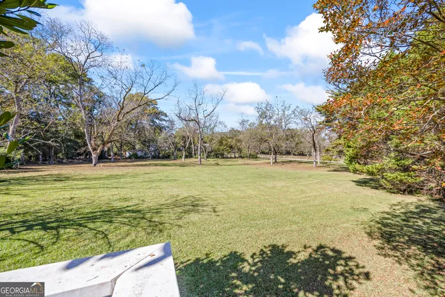 $899,000 | 1091 East Peachtree Avenue, Woodville, GA 30669