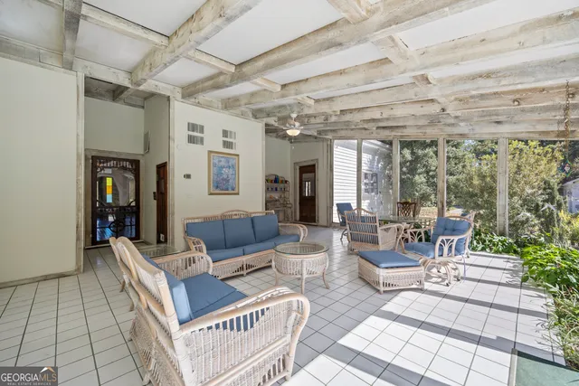 $899,000 | 1091 East Peachtree Avenue, Woodville, GA 30669