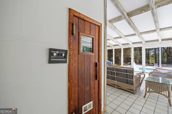 $899,000 | 1091 East Peachtree Avenue, Woodville, GA 30669
