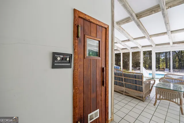 $899,000 | 1091 East Peachtree Avenue, Woodville, GA 30669