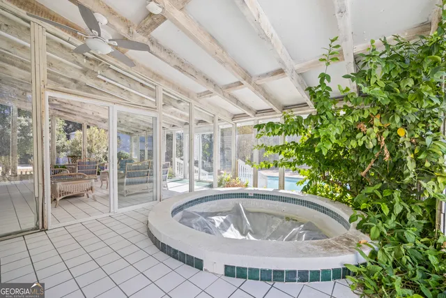 $899,000 | 1091 East Peachtree Avenue, Woodville, GA 30669