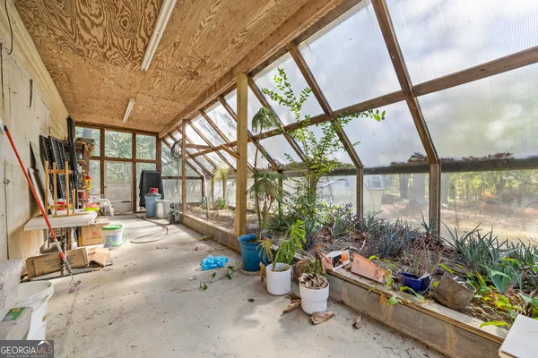 $899,000 | 1091 East Peachtree Avenue, Woodville, GA 30669