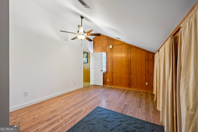 $899,000 | 1091 East Peachtree Avenue, Woodville, GA 30669