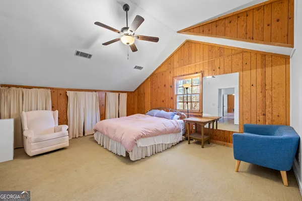 $899,000 | 1091 East Peachtree Avenue, Woodville, GA 30669