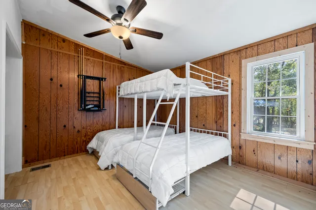 $899,000 | 1091 East Peachtree Avenue, Woodville, GA 30669