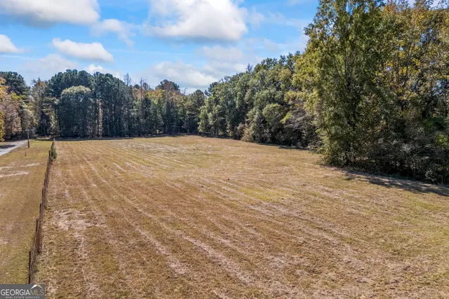 $899,000 | 1091 East Peachtree Avenue, Woodville, GA 30669