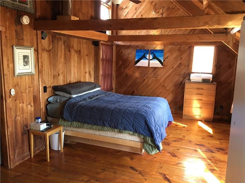 217 Post Road Bowdoinham, ME 04008 - Photo 15 of 31 Photo
