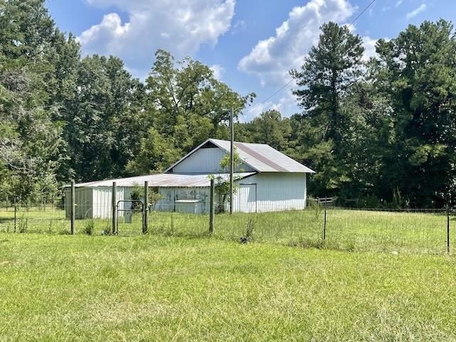 71290 Ralph Gantt Road Little River, AL 36550 - Photo 4 of 31