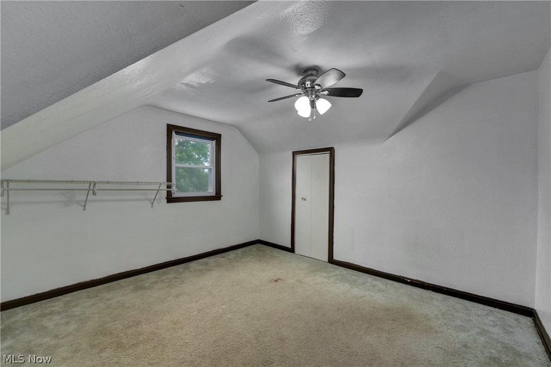 1347 Churchill Road Lyndhurst, OH 44124 - Photo 17 of 24