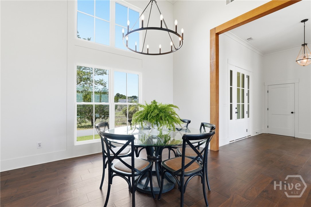 29 Shad River Road Savannah, GA 31410 - Photo 17 of 55 Gallery Image 17