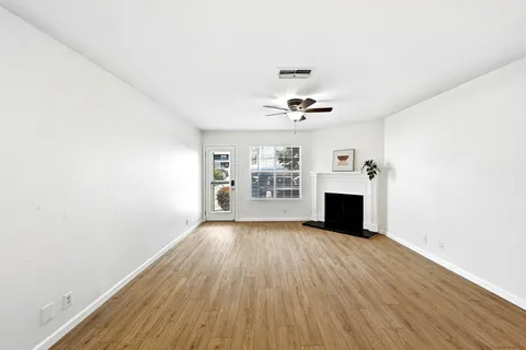 $335,000 | 2215 Post Road, Unit 1026, Austin, TX 78704