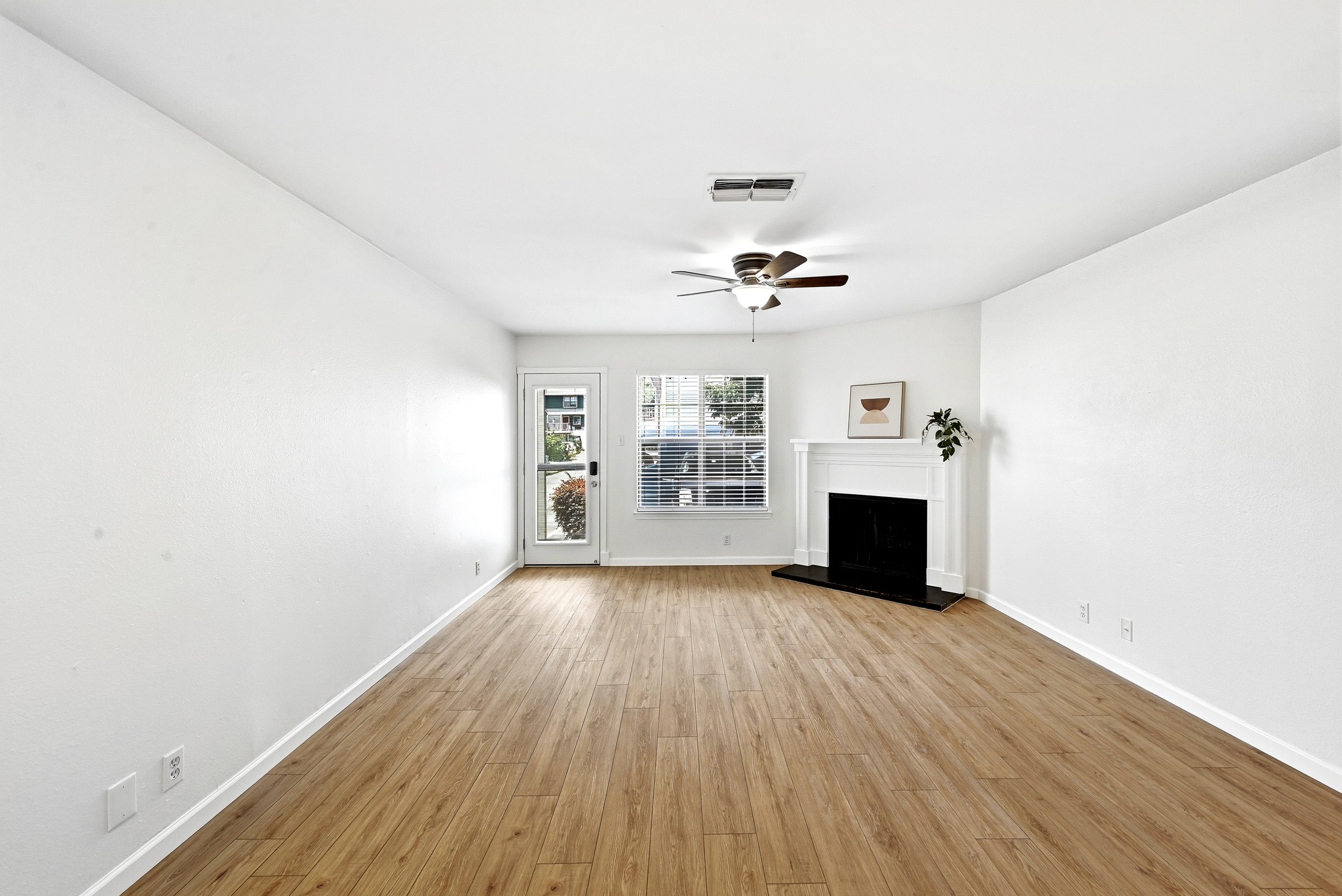 2215 Post Road, Unit 1026 Austin, TX 78704 - Photo 14 of 29