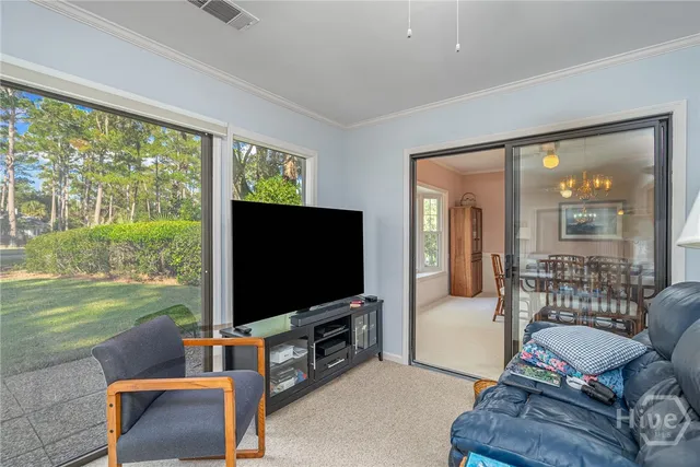 $595,000 | 11 Middleton Road, Savannah, GA 31411