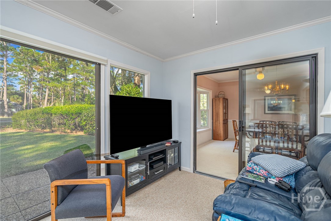 11 Middleton Road Savannah, GA 31411 - Photo 11 of 28