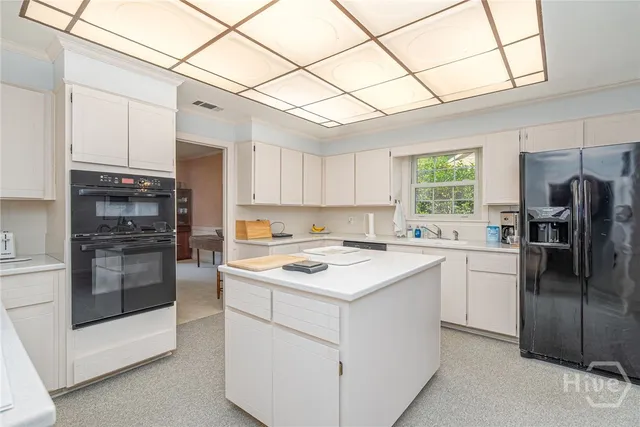 $595,000 | 11 Middleton Road, Savannah, GA 31411