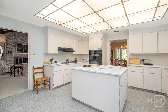 $595,000 | 11 Middleton Road, Savannah, GA 31411