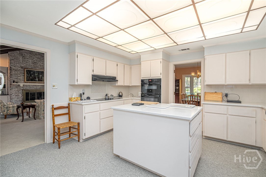 11 Middleton Road Savannah, GA 31411 - Photo 14 of 28