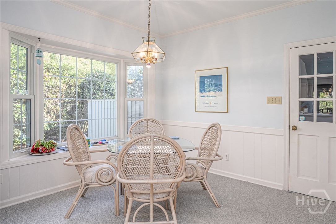 11 Middleton Road Savannah, GA 31411 - Photo 15 of 28