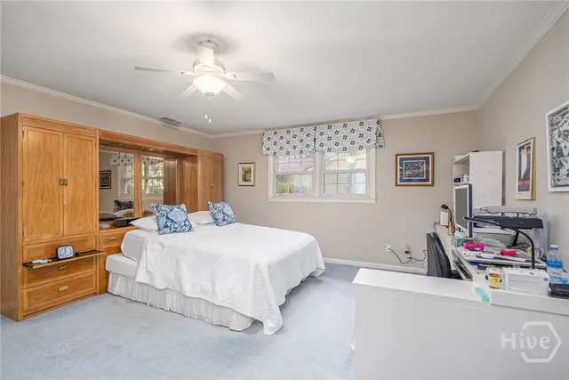 $595,000 | 11 Middleton Road, Savannah, GA 31411