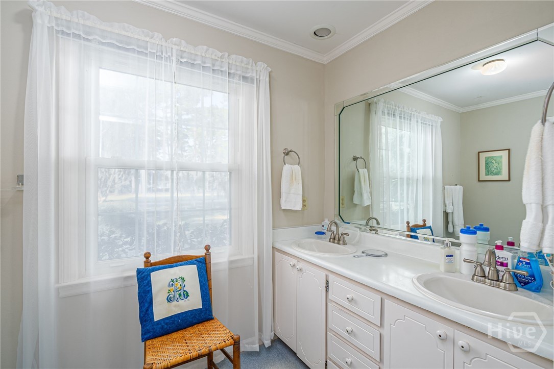 11 Middleton Road Savannah, GA 31411 - Photo 18 of 28