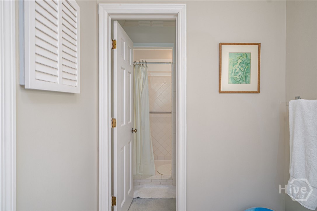 11 Middleton Road Savannah, GA 31411 - Photo 19 of 28