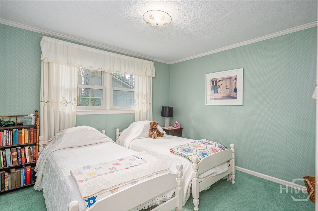 11 Middleton Road Savannah, GA 31411 - Photo 21 of 28