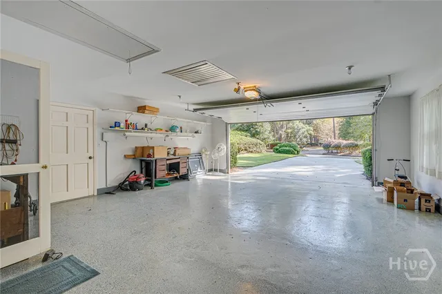 $595,000 | 11 Middleton Road, Savannah, GA 31411