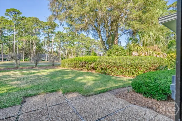 $595,000 | 11 Middleton Road, Savannah, GA 31411