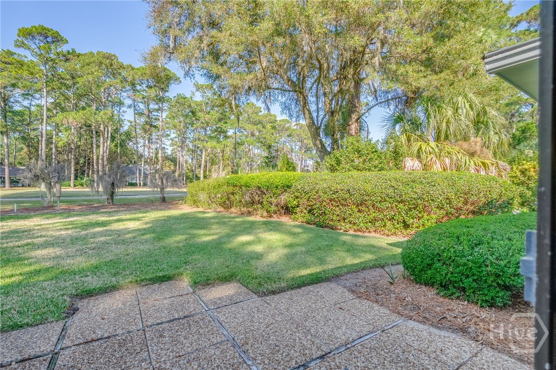 11 Middleton Road Savannah, GA 31411 - Photo 25 of 28