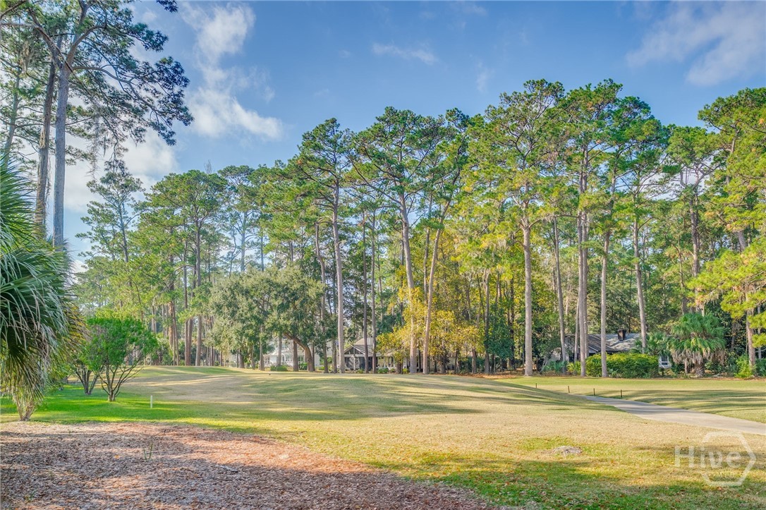 11 Middleton Road Savannah, GA 31411 - Photo 27 of 28