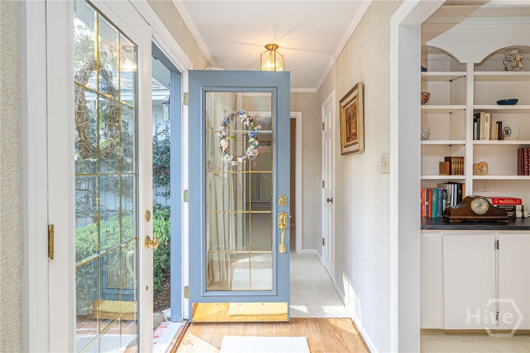 11 Middleton Road Savannah, GA 31411 - Photo 3 of 28