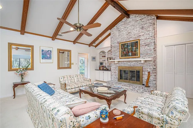 $595,000 | 11 Middleton Road, Savannah, GA 31411