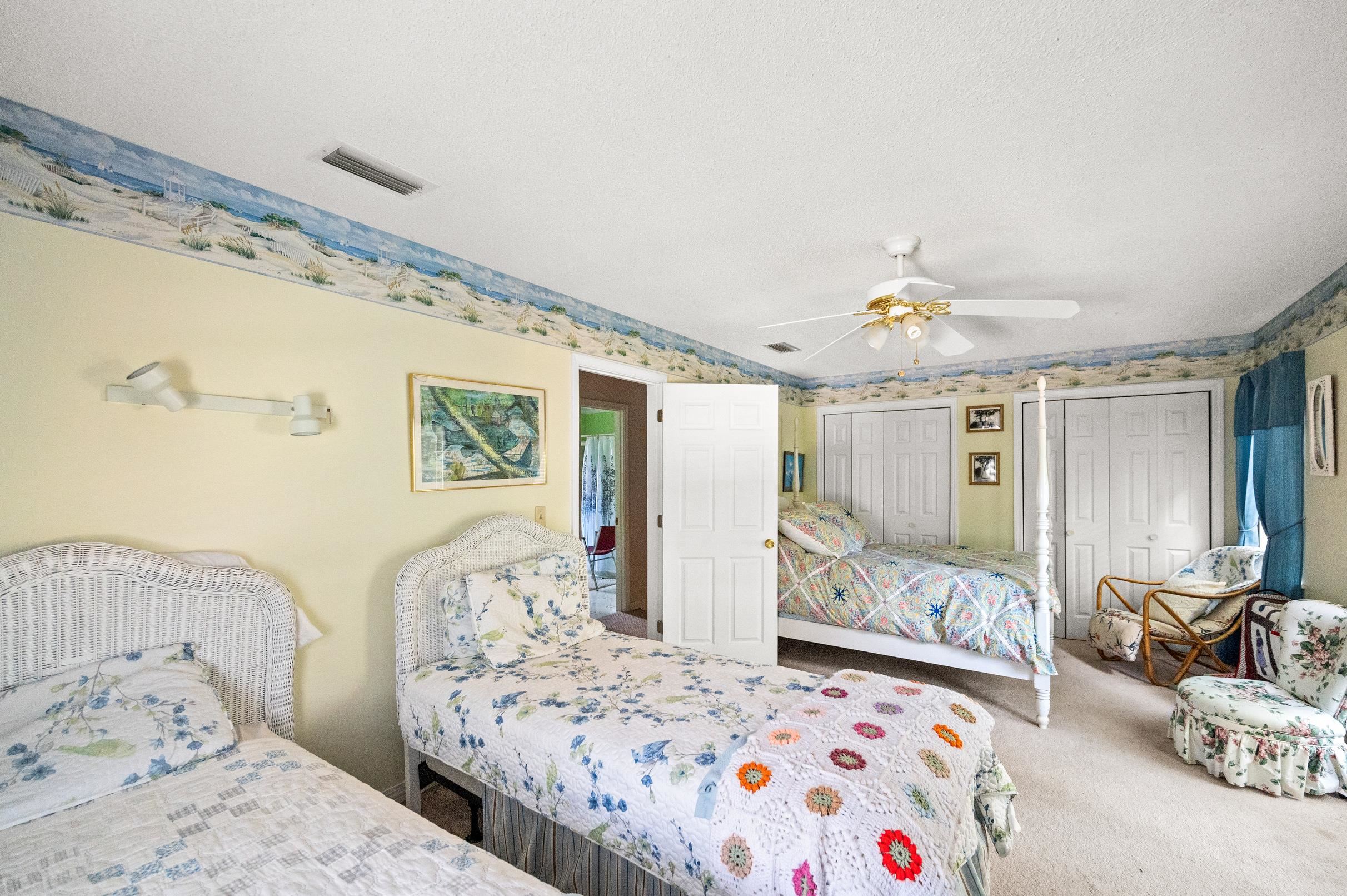 10421 Hilltop Drive Foley, AL 36535 - Photo 19 of 22
