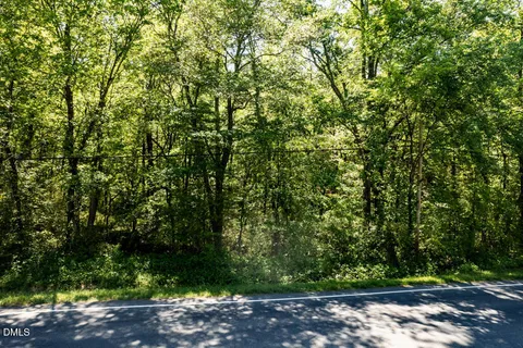 $160,000 | 0 South South Nc 87 Highway, Graham, NC 27253