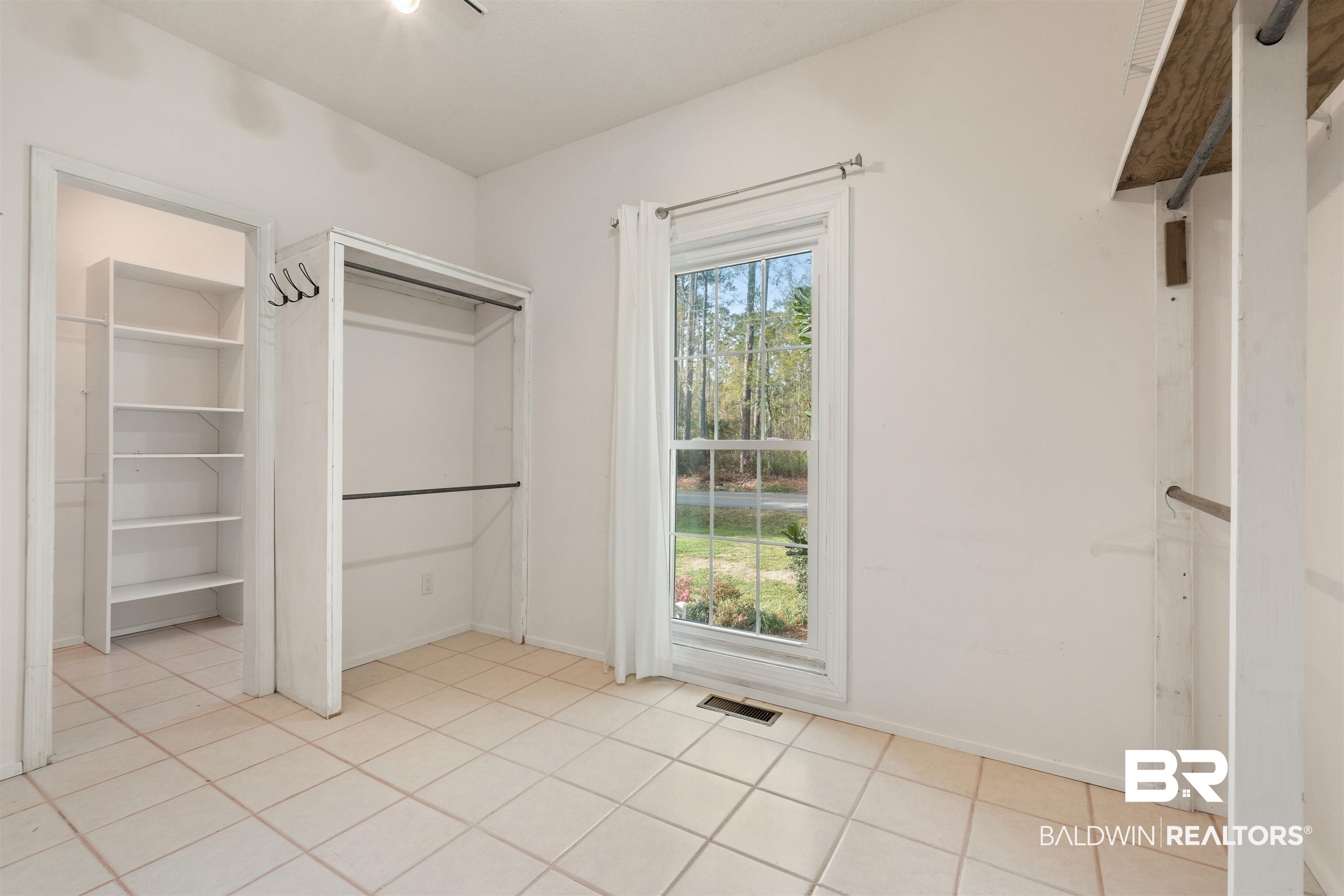 10070 Coleman Lane Elberta, AL 36530 - Photo 21 of 47