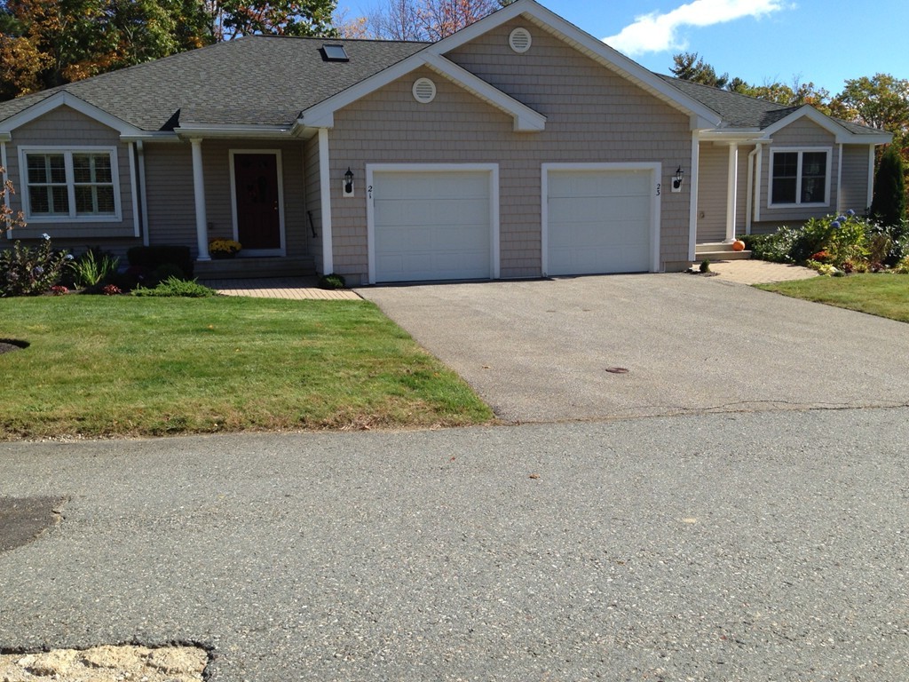 30 Village Road Paxton, MA 01612 - Photo 1 of 5 Gallery Image 1